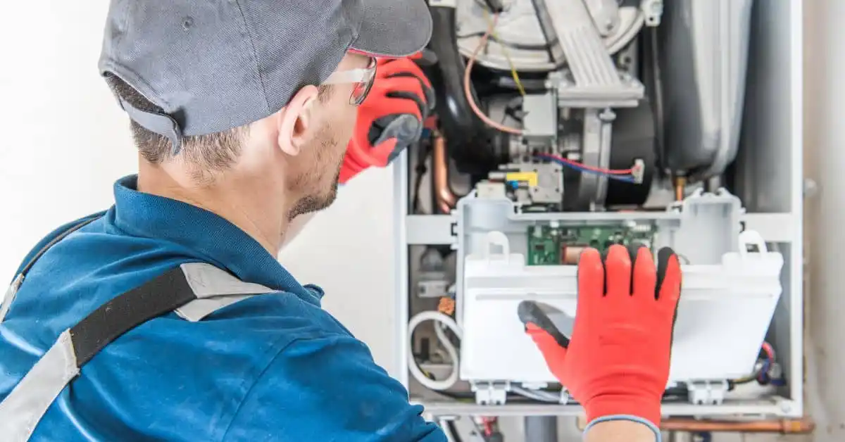 installateur Zevenaar